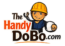 Thehandydobo